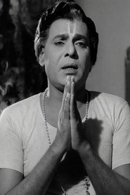 S. V. Subbaiah
