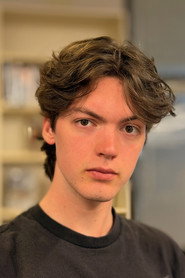 Jack Hampson
