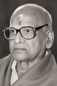 T. R. Pappa