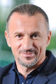 Mario Stanić