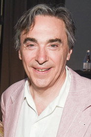 John Monsky