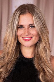 Lucie Čižmárová