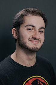 Juan Pablo Saa