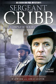 Series 1