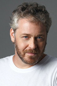 Leo Tucherman