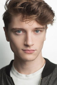 Rhys Dawkins