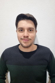 Sebastián Reyes