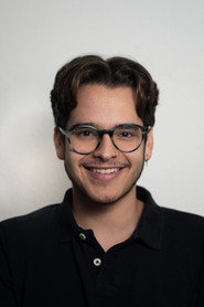 Andrés Brito
