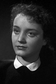 Jolanta Hanisz