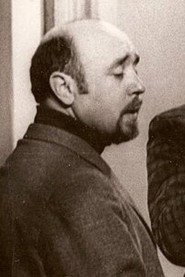 Mikhail Filippov