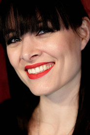 Anne Kejser