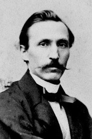 Panteleimon Kulish