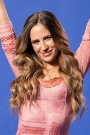 Aroa Carvajal