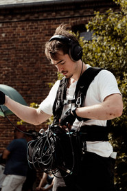 Florian Goudenhooft