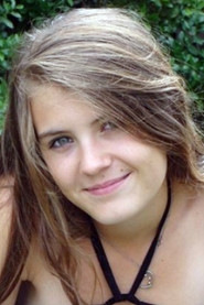Marine Laporte