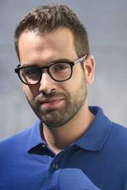 Andrej Josifovski