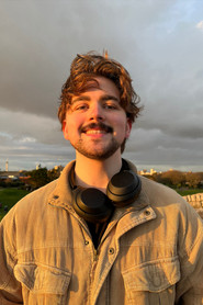 Logan Pointon
