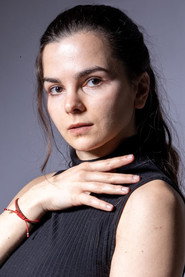 Adela Trifonova