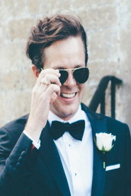 James Boyle