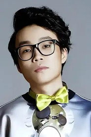 Xiao Jian