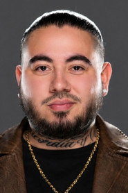 Jahaziel Meza