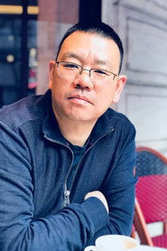 朱乐贤