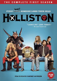 Season 1