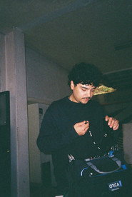 Simão Pardal