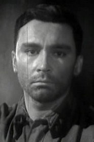 Vladimir Monakhov