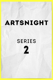 Series 2