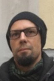 Mark Ståhle