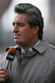 Randy Cross