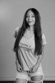 Jhullie Almeida