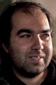 Ruben Shakhbazyants