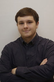 Andrea Roda