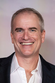 David Coggeshall