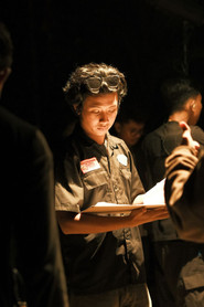 Jovi Hilal