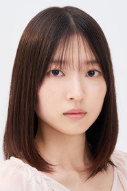 Sakura Kake