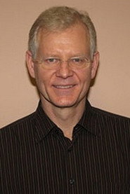 Edward Assarabowski