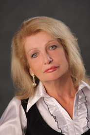 Tamara Isaeva