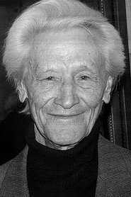 Mart Kitayev