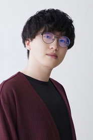 Masaki Kobori
