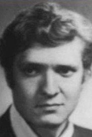 Viktor Ivanov