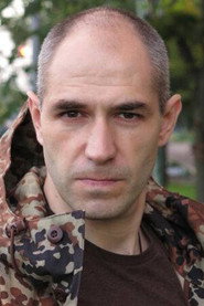 Alexey Rymov