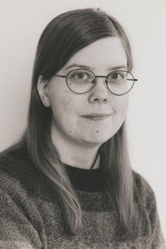 Julia Bentfjord