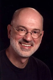 James Howe
