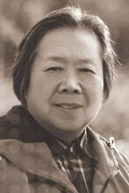 Duan Xiaoxuan