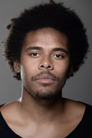 David Reis