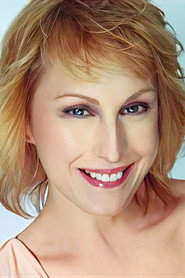 Patti Van Dyke