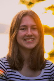 Maggie Soik